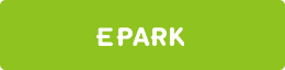 E-PARK